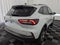 2025 Ford Escape ST-Line Select AWD