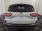 2025 Ford Escape ST-Line Select AWD