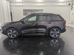2023 Ford Escape ST-Line Select AWD