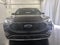 2023 Ford Escape ST-Line Select AWD