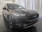 2023 Ford Escape ST-Line Select AWD