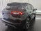 2023 Ford Escape ST-Line Select AWD