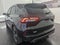 2023 Ford Escape ST-Line Select AWD