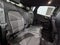 2023 Ford Escape ST-Line Select AWD