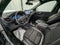 2023 Ford Escape ST-Line Select AWD