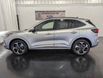 2023 Ford Escape ST-Line Elite AWD
