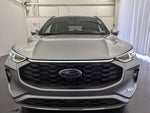 2023 Ford Escape ST-Line Elite AWD