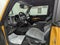 2021 Ford Bronco Outer Banks 4x4