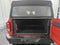 2023 Ford Bronco Big Bend 4x4