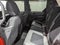 2023 Ford Bronco Big Bend 4x4