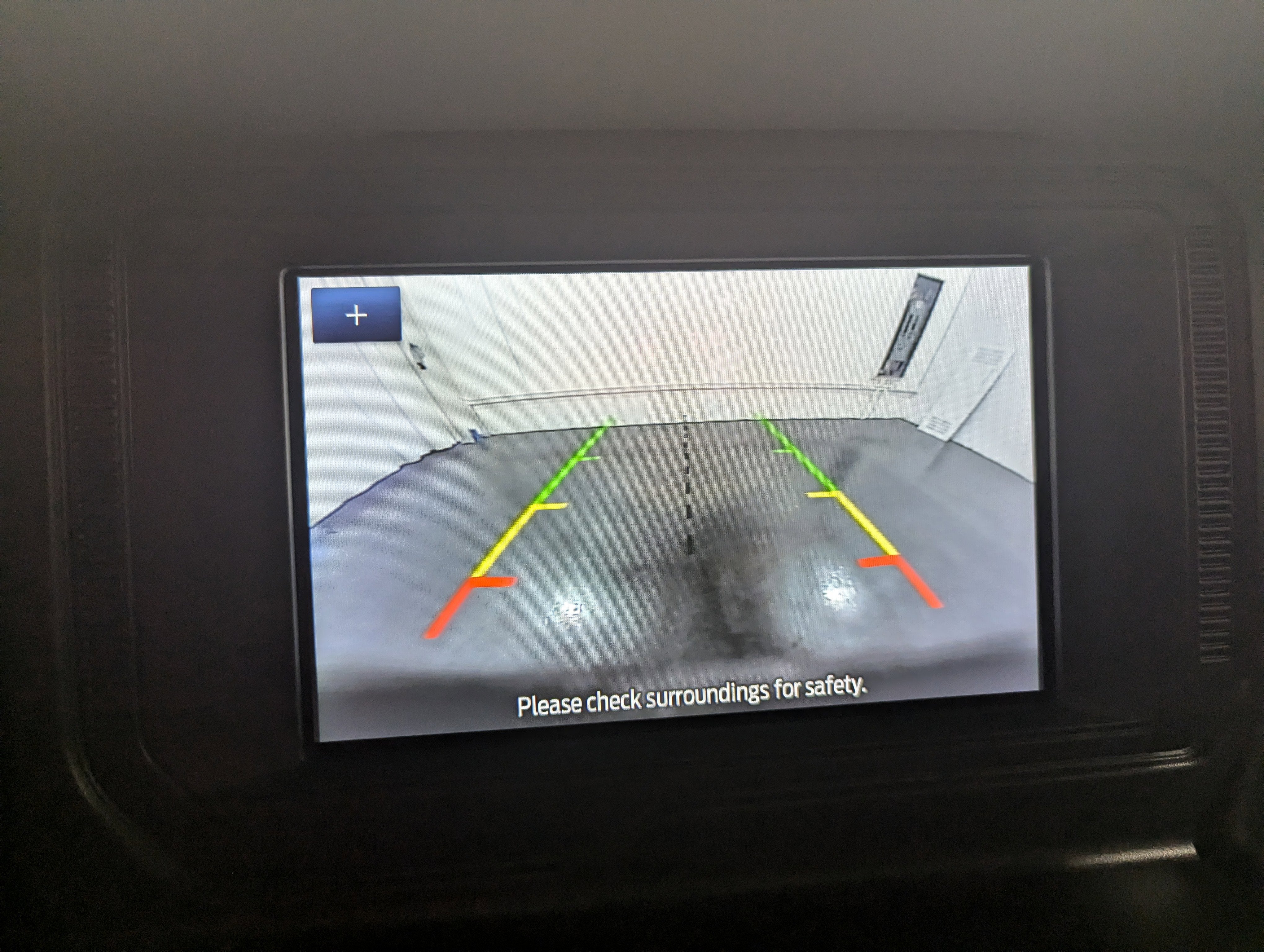 2023 Ford Bronco Big Bend 4x4