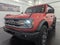 2023 Ford Bronco Big Bend 4x4