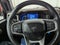 2023 Ford Bronco Outer Banks 4x4