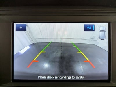 2023 Ford Bronco Outer Banks 4x4