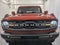2023 Ford Bronco Outer Banks 4x4