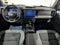 2025 Ford Bronco Big Bend 4x4