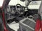 2025 Ford Bronco Big Bend 4x4