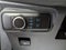 2025 Ford Bronco Big Bend 4x4