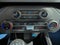 2025 Ford Bronco Big Bend 4x4