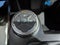 2025 Ford Bronco Big Bend 4x4