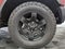 2025 Ford Bronco Big Bend 4x4