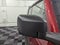 2025 Ford Bronco Big Bend 4x4