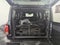 2026 Ford Bronco Big Bend 4x4
