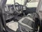 2026 Ford Bronco Big Bend 4x4