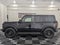 2026 Ford Bronco Big Bend 4x4