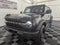 2026 Ford Bronco Big Bend 4x4