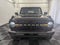 2026 Ford Bronco Big Bend 4x4