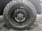 2026 Ford Bronco Big Bend 4x4