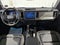 2026 Ford Bronco Outer Banks 4x4