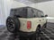 2026 Ford Bronco Outer Banks 4x4