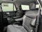 2025 Ford Expedition Active 4x4