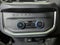 2025 Ford Expedition Active 4x4