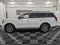 2025 Ford Expedition Active 4x4