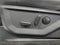 2025 Ford Expedition Active 4x4