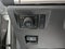 2025 Ford Expedition Active 4x4