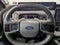 2025 Ford Expedition Active 4x4