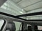 2025 Ford Expedition Active 4x4