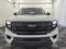 2025 Ford Expedition Active 4x4