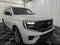 2025 Ford Expedition Active 4x4