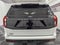 2025 Ford Expedition Active 4x4