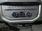 2025 Ford Expedition Active 4x4