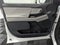 2025 Ford Expedition Active 4x4