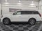 2025 Ford Expedition Active 4x4
