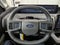 2025 Ford Expedition Active 4x4