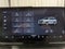 2025 Ford Expedition Active 4x4