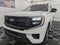 2025 Ford Expedition Active 4x4